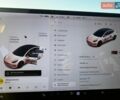 Белый Тесла Модель 3, объемом двигателя 0 л и пробегом 108 тыс. км за 15000 $, фото 6 на Automoto.ua