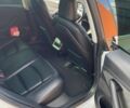 Белый Тесла Модель 3, объемом двигателя 0 л и пробегом 98 тыс. км за 17400 $, фото 8 на Automoto.ua