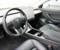 Білий Тесла Модель 3, об'ємом двигуна 0 л та пробігом 34 тис. км за 7920 $, фото 6 на Automoto.ua