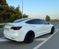 Білий Тесла Модель 3, об'ємом двигуна 0 л та пробігом 162 тис. км за 15000 $, фото 5 на Automoto.ua