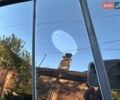 Белый Тесла Модель 3, объемом двигателя 0 л и пробегом 99 тыс. км за 19999 $, фото 29 на Automoto.ua