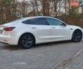 Білий Тесла Модель 3, об'ємом двигуна 0 л та пробігом 154 тис. км за 14500 $, фото 6 на Automoto.ua