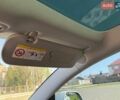 Белый Тесла Модель 3, объемом двигателя 0 л и пробегом 100 тыс. км за 13900 $, фото 58 на Automoto.ua