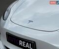 Белый Тесла Модель 3, объемом двигателя 0 л и пробегом 113 тыс. км за 19800 $, фото 6 на Automoto.ua