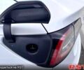 Белый Тесла Модель 3, объемом двигателя 0.26 л и пробегом 112 тыс. км за 16900 $, фото 8 на Automoto.ua