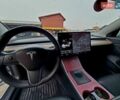 Белый Тесла Модель 3, объемом двигателя 0 л и пробегом 108 тыс. км за 14499 $, фото 18 на Automoto.ua