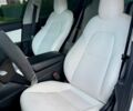 Білий Тесла Модель 3, об'ємом двигуна 0 л та пробігом 104 тис. км за 19900 $, фото 23 на Automoto.ua