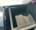 Белый Тесла Модель 3, объемом двигателя 0 л и пробегом 108 тыс. км за 17000 $, фото 70 на Automoto.ua