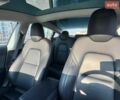 Білий Тесла Модель 3, об'ємом двигуна 0 л та пробігом 75 тис. км за 14500 $, фото 17 на Automoto.ua
