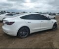 Белый Тесла Модель 3, объемом двигателя 0 л и пробегом 190 тыс. км за 12500 $, фото 2 на Automoto.ua