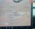 Білий Тесла Модель 3, об'ємом двигуна 0 л та пробігом 134 тис. км за 19500 $, фото 12 на Automoto.ua