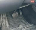 Білий Тесла Модель 3, об'ємом двигуна 0 л та пробігом 179 тис. км за 16200 $, фото 28 на Automoto.ua