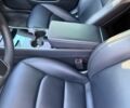 Білий Тесла Модель 3, об'ємом двигуна 0 л та пробігом 39 тис. км за 21000 $, фото 8 на Automoto.ua