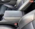 Белый Тесла Модель 3, объемом двигателя 0 л и пробегом 120 тыс. км за 15000 $, фото 6 на Automoto.ua