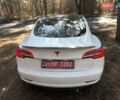 Белый Тесла Модель 3, объемом двигателя 0 л и пробегом 169 тыс. км за 18900 $, фото 5 на Automoto.ua