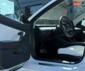 Білий Тесла Модель 3, об'ємом двигуна 0 л та пробігом 67 тис. км за 20499 $, фото 14 на Automoto.ua