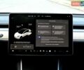 Білий Тесла Модель 3, об'ємом двигуна 0 л та пробігом 100 тис. км за 21500 $, фото 16 на Automoto.ua