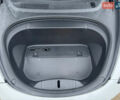 Белый Тесла Модель 3, объемом двигателя 0 л и пробегом 132 тыс. км за 17900 $, фото 28 на Automoto.ua