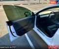 Белый Тесла Модель 3, объемом двигателя 0 л и пробегом 132 тыс. км за 17300 $, фото 6 на Automoto.ua