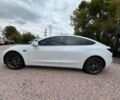 Тесла Модель 3 2019 у Остоге на Automoto.ua Білий Тесла Модель 3, об'ємом двигуна 0 л та пробігом 100 тис. км за 17999 $, фото 2 на Automoto.ua