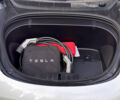 Белый Тесла Модель 3, объемом двигателя 0 л и пробегом 32 тыс. км за 21500 $, фото 27 на Automoto.ua