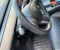 Білий Тесла Модель 3, об'ємом двигуна 0 л та пробігом 66 тис. км за 15900 $, фото 5 на Automoto.ua