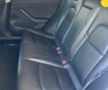 Білий Тесла Модель 3, об'ємом двигуна 0 л та пробігом 137 тис. км за 15100 $, фото 5 на Automoto.ua