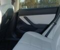 Білий Тесла Модель 3, об'ємом двигуна 0 л та пробігом 147 тис. км за 18000 $, фото 6 на Automoto.ua