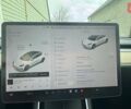Білий Тесла Модель 3, об'ємом двигуна 0 л та пробігом 82 тис. км за 18999 $, фото 42 на Automoto.ua