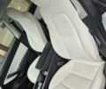 Білий Тесла Модель 3, об'ємом двигуна 0 л та пробігом 85 тис. км за 12000 $, фото 12 на Automoto.ua