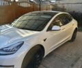 Белый Тесла Модель 3, объемом двигателя 0 л и пробегом 171 тыс. км за 19000 $, фото 5 на Automoto.ua