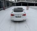 Білий Тесла Модель 3, об'ємом двигуна 0 л та пробігом 62 тис. км за 35000 $, фото 7 на Automoto.ua