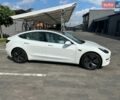 Белый Тесла Модель 3, объемом двигателя 0 л и пробегом 108 тыс. км за 17000 $, фото 13 на Automoto.ua