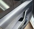 Білий Тесла Модель 3, об'ємом двигуна 0 л та пробігом 172 тис. км за 13500 $, фото 9 на Automoto.ua