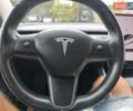 Белый Тесла Модель 3, объемом двигателя 0 л и пробегом 200 тыс. км за 15200 $, фото 13 на Automoto.ua