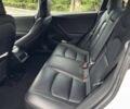 Белый Тесла Модель 3, объемом двигателя 0 л и пробегом 96 тыс. км за 17999 $, фото 4 на Automoto.ua