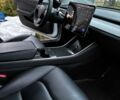 Белый Тесла Модель 3, объемом двигателя 0 л и пробегом 74 тыс. км за 16000 $, фото 8 на Automoto.ua