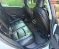 Белый Тесла Модель 3, объемом двигателя 0 л и пробегом 160 тыс. км за 18500 $, фото 29 на Automoto.ua