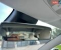 Білий Тесла Модель 3, об'ємом двигуна 0 л та пробігом 108 тис. км за 17500 $, фото 73 на Automoto.ua