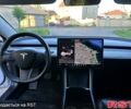 Белый Тесла Модель 3, объемом двигателя 0.34 л и пробегом 111 тыс. км за 16700 $, фото 7 на Automoto.ua