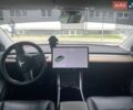 Білий Тесла Модель 3, об'ємом двигуна 0 л та пробігом 87 тис. км за 19500 $, фото 7 на Automoto.ua