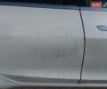 Белый Тесла Модель 3, объемом двигателя 0 л и пробегом 88 тыс. км за 15200 $, фото 6 на Automoto.ua