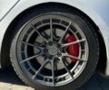 Белый Тесла Модель 3, объемом двигателя 0 л и пробегом 80 тыс. км за 18300 $, фото 15 на Automoto.ua