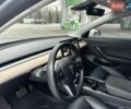 Белый Тесла Модель 3, объемом двигателя 0 л и пробегом 118 тыс. км за 19500 $, фото 26 на Automoto.ua