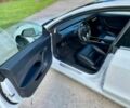 Білий Тесла Модель 3, об'ємом двигуна 0 л та пробігом 46 тис. км за 13000 $, фото 7 на Automoto.ua