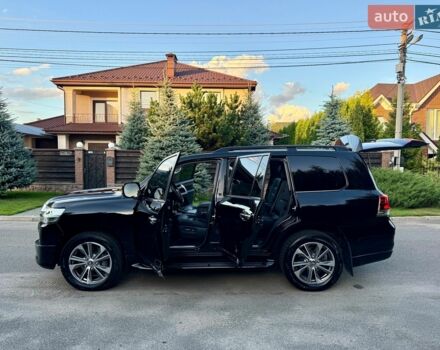 Белый Тесла Модель 3, объемом двигателя 0 л и пробегом 153 тыс. км за 16840 $, фото 4 на Automoto.ua