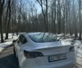 Білий Тесла Модель 3, об'ємом двигуна 0 л та пробігом 60 тис. км за 15000 $, фото 9 на Automoto.ua