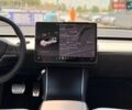 Білий Тесла Модель 3, об'ємом двигуна 0 л та пробігом 149 тис. км за 16900 $, фото 61 на Automoto.ua