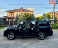 Белый Тесла Модель 3, объемом двигателя 0 л и пробегом 153 тыс. км за 16840 $, фото 4 на Automoto.ua