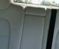 Белый Тесла Модель 3, объемом двигателя 0 л и пробегом 159 тыс. км за 15900 $, фото 20 на Automoto.ua